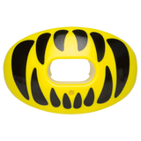 Battle Oxygen Predator Mouthguard Battle