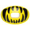 Battle Oxygen Predator Mouthguard Battle