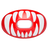Battle Oxygen Predator Mouthguard Battle