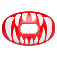 Battle Oxygen Predator Mouthguard Battle