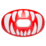 Battle Oxygen Predator Mouthguard Battle