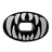 Battle Oxygen Predator Mouthguard Battle