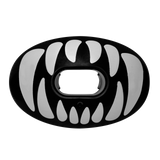 Battle Oxygen Predator Mouthguard Battle
