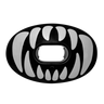 Battle Oxygen Predator Mouthguard Battle
