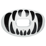 Battle Oxygen Predator Mouthguard Battle