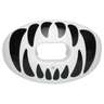 Battle Oxygen Predator Mouthguard Battle