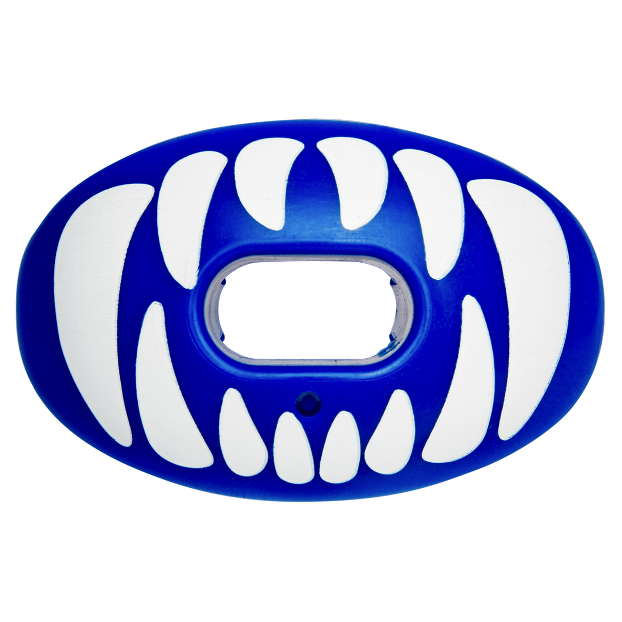 Battle Oxygen Predator Mouthguard Battle
