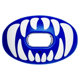 Battle Oxygen Predator Mouthguard Battle