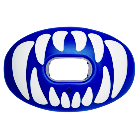 Battle Oxygen Predator Mouthguard Battle