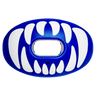 Battle Oxygen Predator Mouthguard Battle