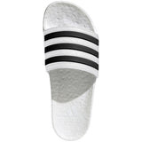 adidas 2021 Men's Adilette Boost Slides adidas