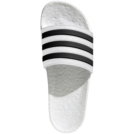 adidas 2021 Men's Adilette Boost Slides adidas