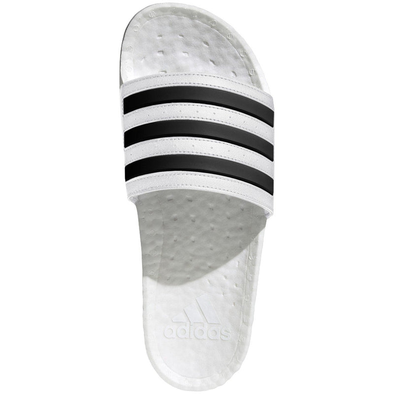 adidas 2021 Men&