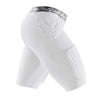 McDavid HEX Thudd Short McDavid