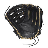 2022 Wilson A700 12.5" Outfield Baseball Glove Wilson