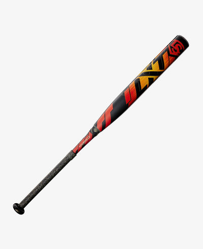 Louisville Slugger 2022 LXT (-10) FASTPITCH BAT