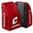 Champro Knee Relievers - Adult & Youth Champro