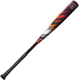 2023 Louisville Slugger Select PWR -3 BBCOR Baseball Bat Louisville Slugger