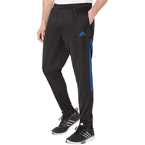 adidas Men's Tiro 21 Track Pants Mens Apparel Pants & Sweatpants