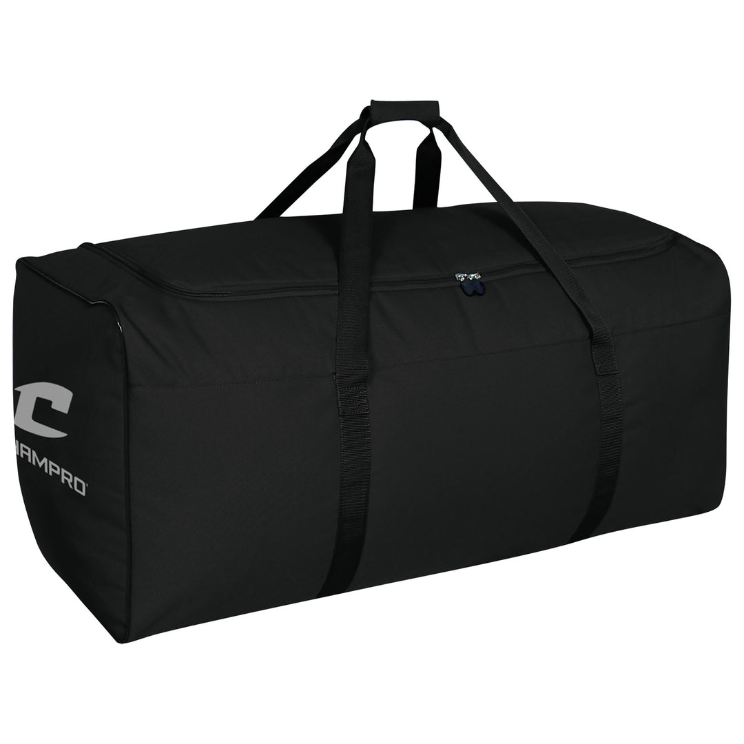 Champro Oversize 36"x16"x16" All-Purpose Bag Champro
