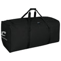 Champro Oversize 36"x16"x16" All-Purpose Bag Champro