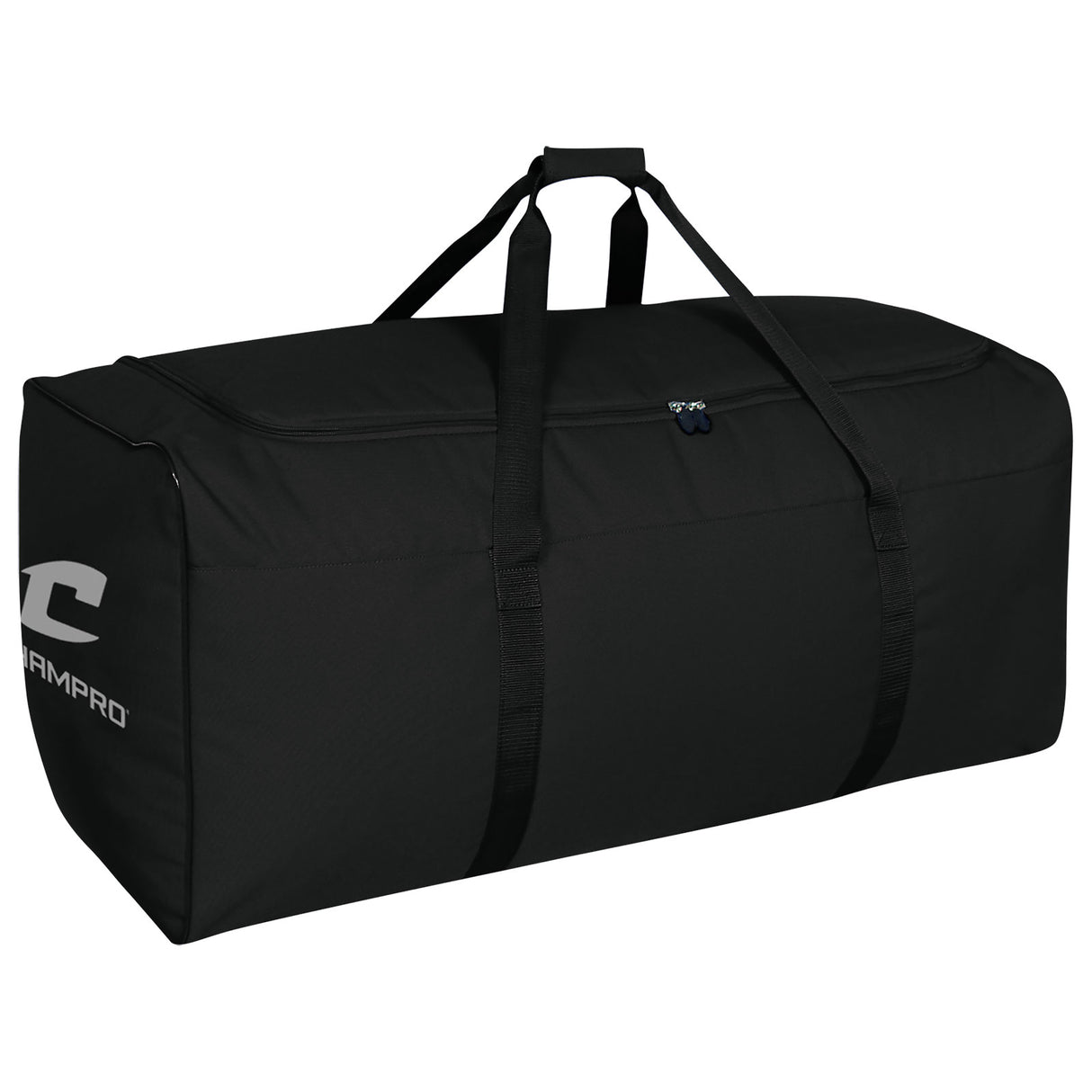 Champro Oversize 36"x16"x16" All-Purpose Bag Champro
