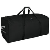 Champro Oversize 36"x16"x16" All-Purpose Bag Champro