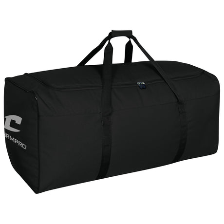 Champro Oversize 36"x16"x16" All-Purpose Bag Champro