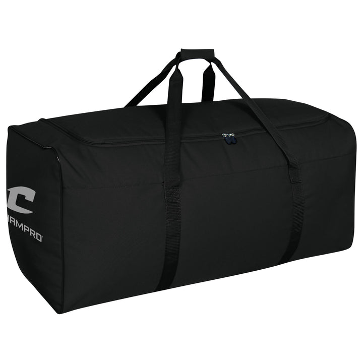 Champro Oversize 36"x16"x16" All-Purpose Bag Champro