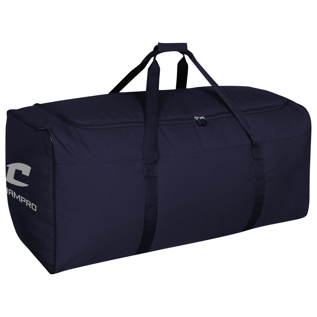 Champro Oversize 36"x16"x16" All-Purpose Bag Champro