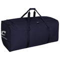 Champro Oversize 36"x16"x16" All-Purpose Bag Champro