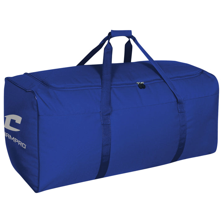 Champro Oversize 36"x16"x16" All-Purpose Bag Champro