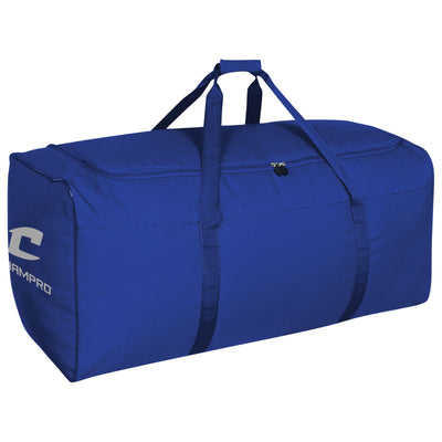 Champro Oversize 36"x16"x16" All-Purpose Bag