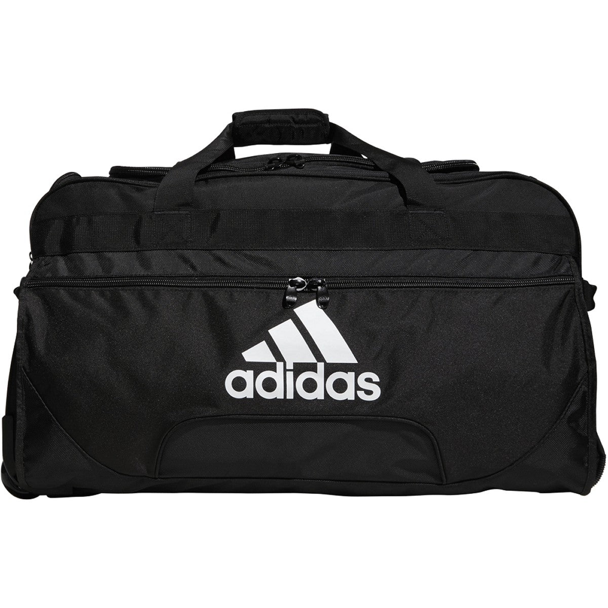 adidas Team Wheel Bag adidas