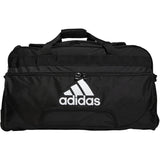 adidas Team Wheel Bag adidas
