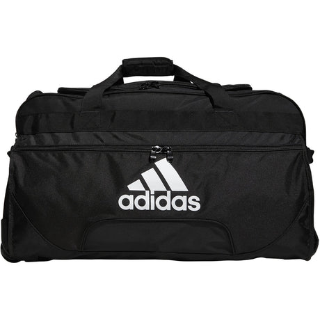 adidas Team Wheel Bag adidas