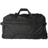 adidas Team Wheel Bag adidas