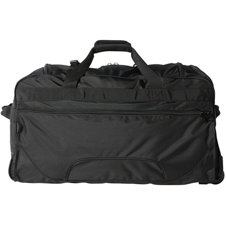 adidas Team Wheel Bag adidas