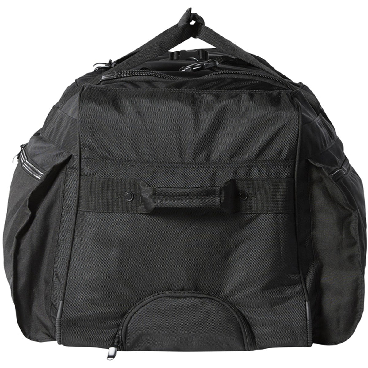 adidas Team Wheel Bag adidas