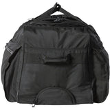 adidas Team Wheel Bag adidas