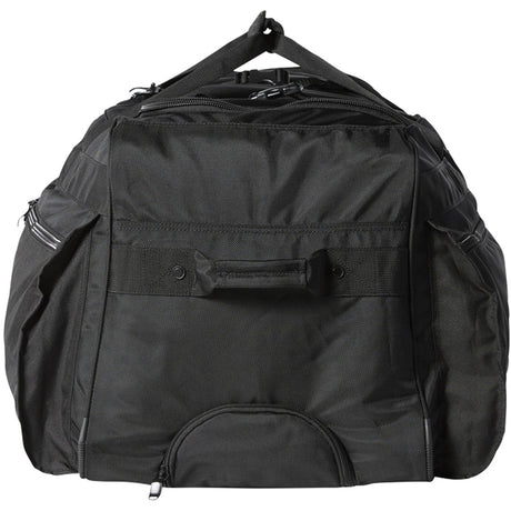 adidas Team Wheel Bag adidas
