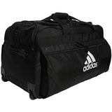 adidas Team Wheel Bag adidas
