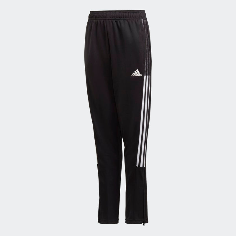 adidas Youth Tiro 21 Tiro Pants