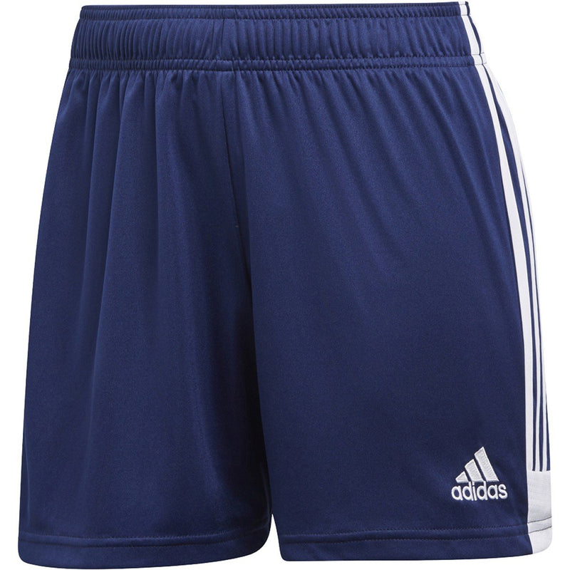 adidas Women&