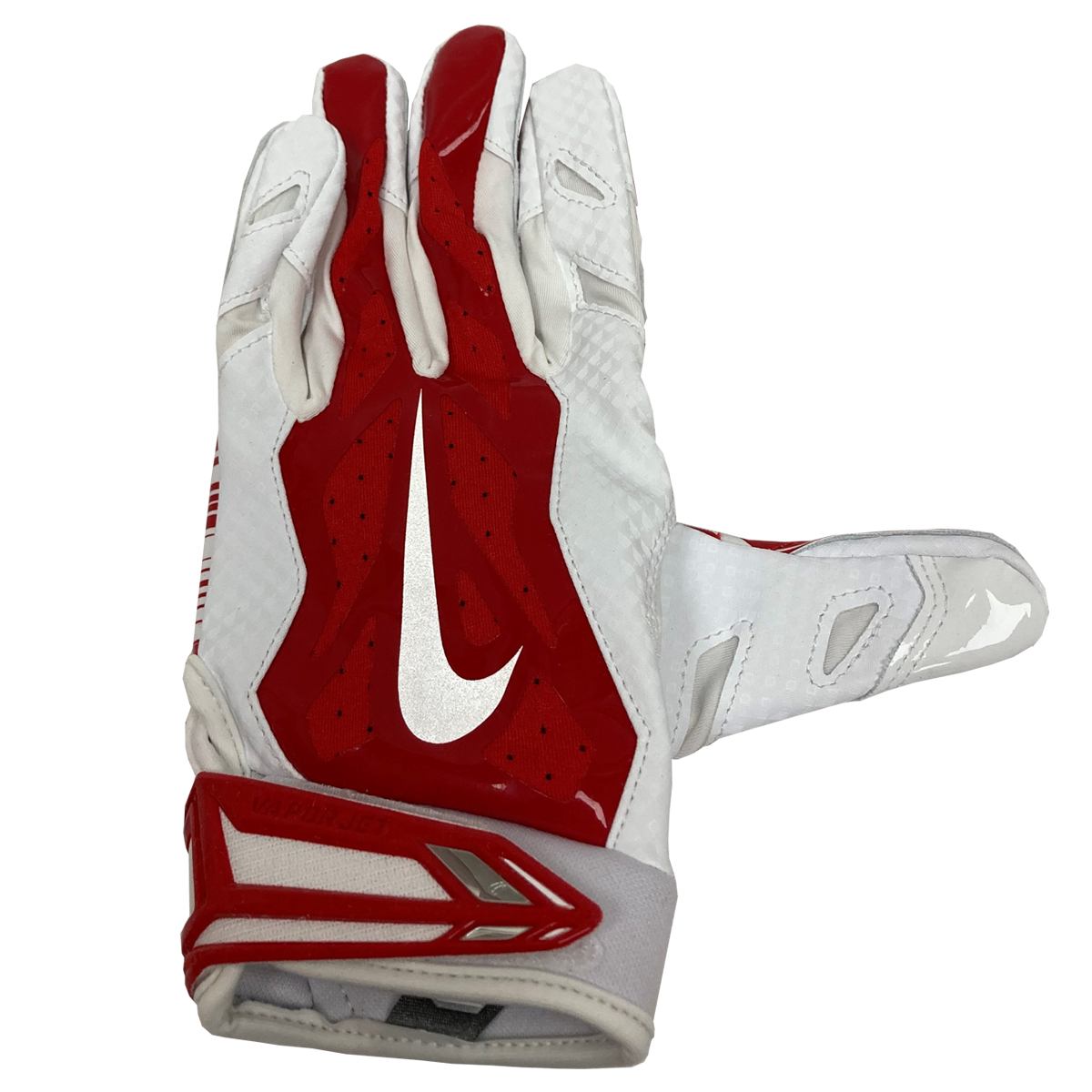 Nike Men's Vapor Jet 3.0 Receiver Gloves Nike