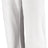 Russell Adult Deluxe Relaxed Fit Baseball Pants Russell Athletic