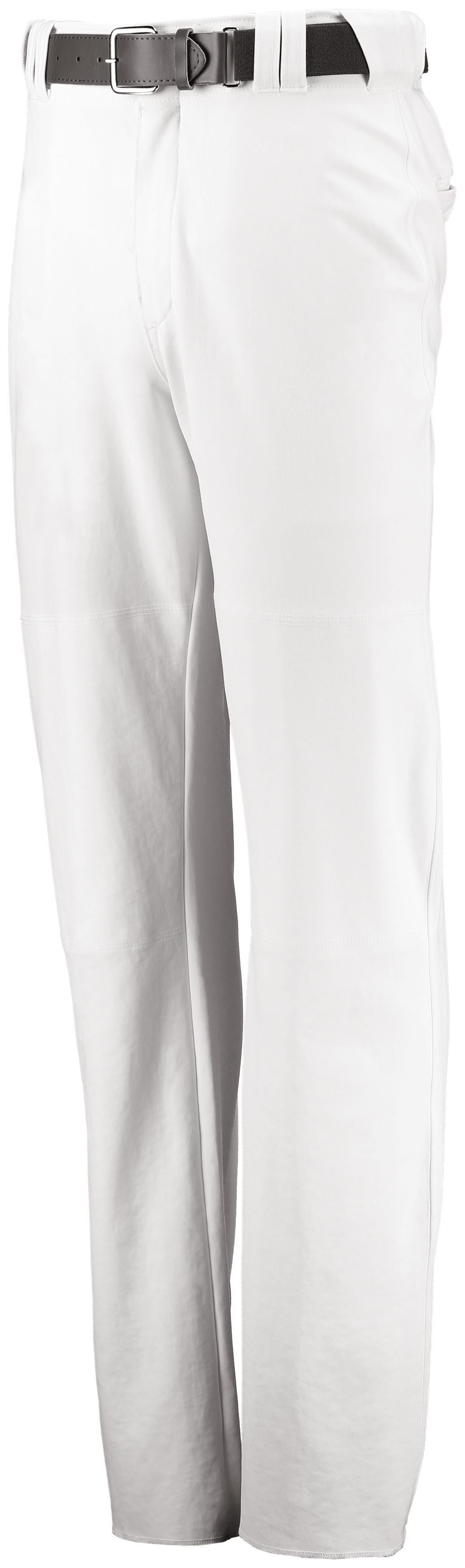 Russell Adult Deluxe Relaxed Fit Baseball Pants Russell Athletic