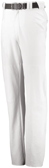 Russell Adult Deluxe Relaxed Fit Baseball Pants Russell Athletic