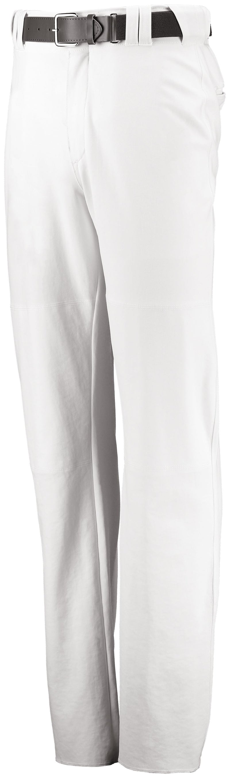 Russell Adult Deluxe Relaxed Fit  Baseball Pants