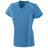 Augusta Adult Winning Streak Softball Jersey Augusta